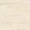 Gres Tempera Beige 45/45,4