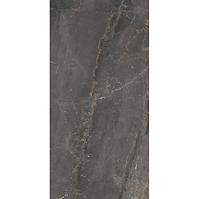 Gres Elegance Black 60/120