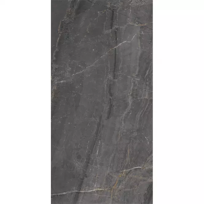 Gres Elegance Black 60/120