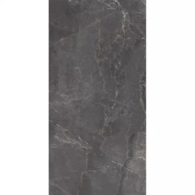 Gres Elegance Black 60/120