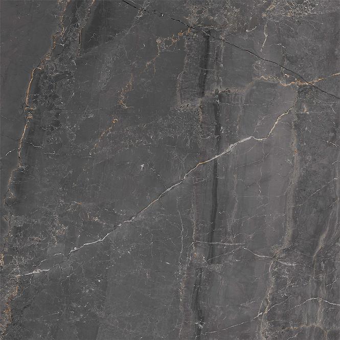 Gres Elegance Black 60/60
