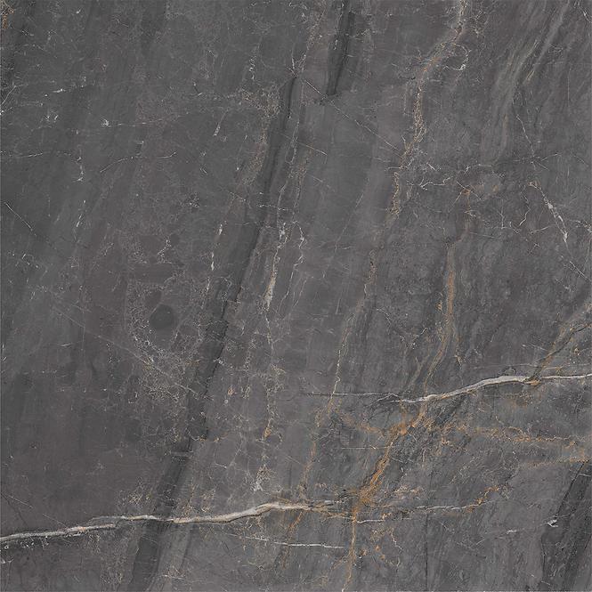 Gres Elegance Black 60/60