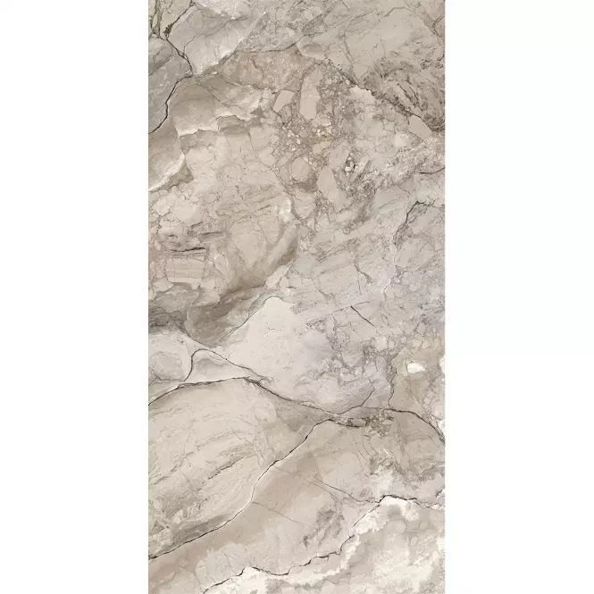 Gres Elegance Ilusion 60/120