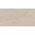 Gres Fillite Outdoor Beige 30/60