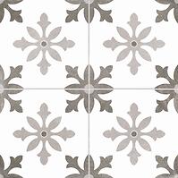 Cornwall Grey Mat 45/45