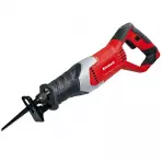 Sabljasta pila 1230W TC-AP 650 E Red home