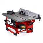 Stolna kružna pila Einhell TC-TS 8 I