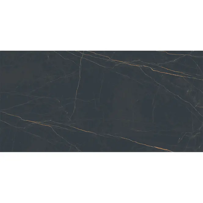 Dicta Black Mat Carving 60/120