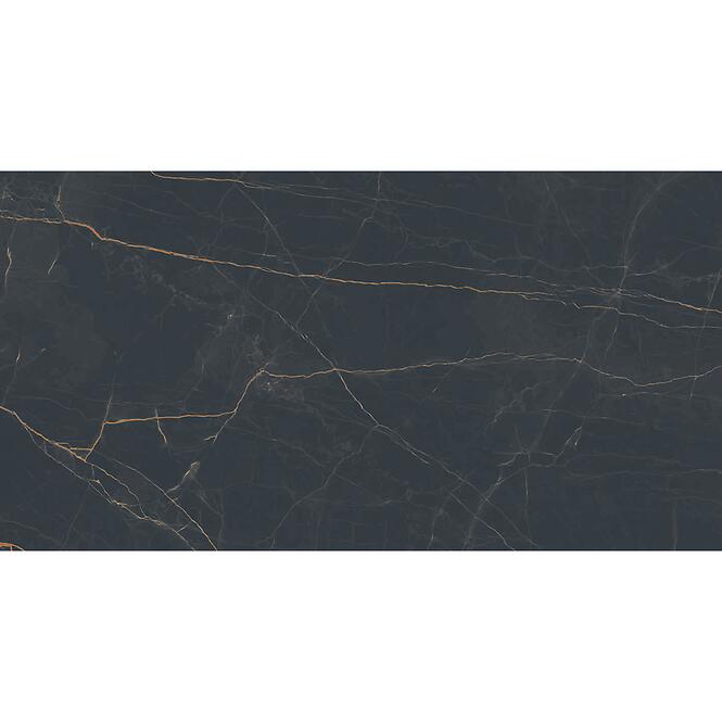 Dicta Black Mat Carving 60/120