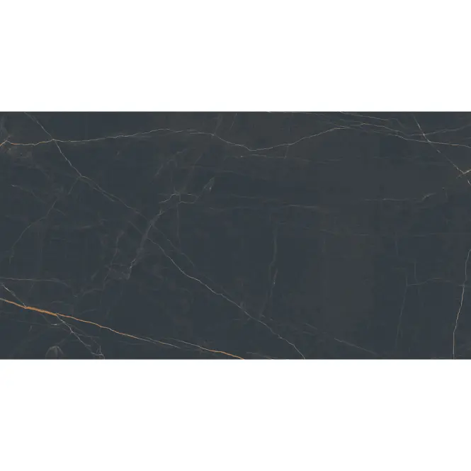 Dicta Black Mat Carving 60/120
