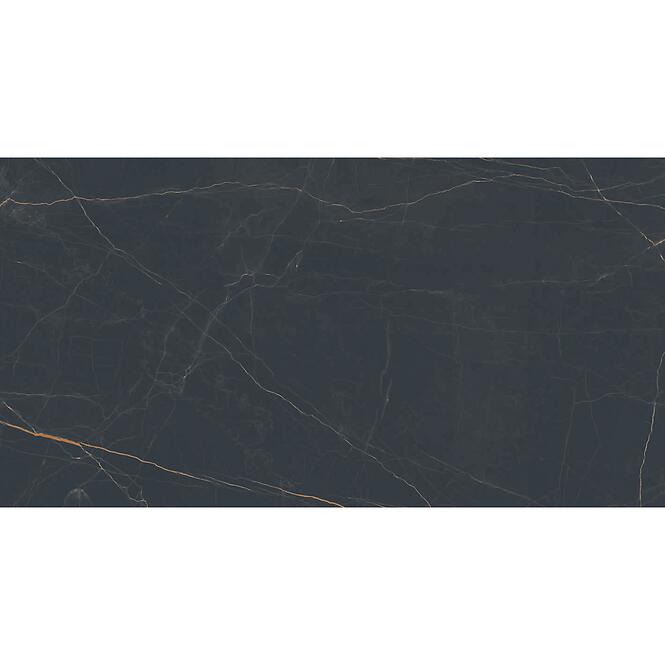 Dicta Black Mat Carving 60/120