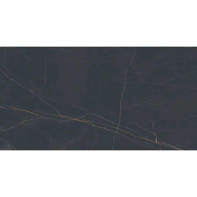 Dicta Black Mat Carving 60/120
