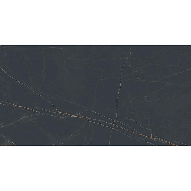 Dicta Black Mat Carving 60/120
