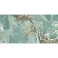 Andora Green Poler 60/120