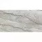 Costline Pearl 60/120,6