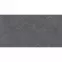 Olvera Black 60/120,7