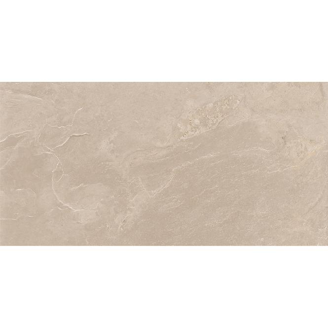 Rafael Beige Structure Matt 60/120,2