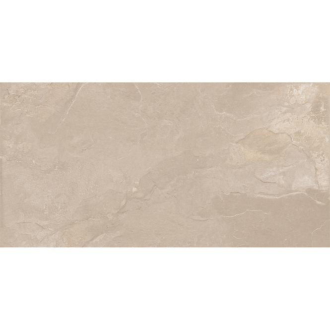 Rafael Beige Structure Matt 60/120,4
