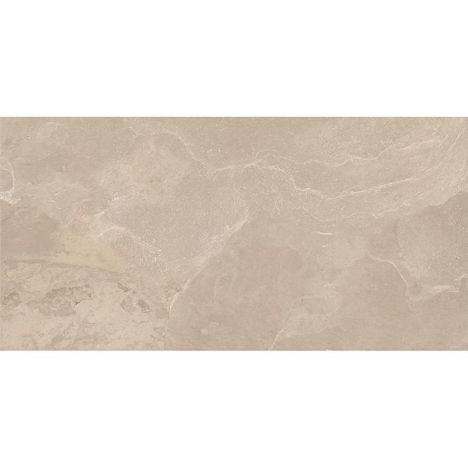 Rafael Beige Structure Matt 60/120,5