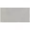 Toronto Grey Matt 60/120 Rect. Pei 4
