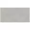 Toronto Grey Matt 60/120 Rect. Pei 4,2