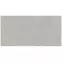 Toronto Grey Matt 60/120 Rect. Pei 4,3