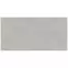 Toronto Grey Matt 60/120 Rect. Pei 4,4