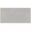 Toronto Grey Matt 60/120 Rect. Pei 4,5