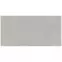 Toronto Grey Matt 60/120 Rect. Pei 4,6