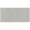 Toronto Grey Matt 60/120 Rect. Pei 4,7