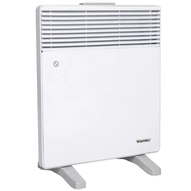 Konvektor EWX-500
