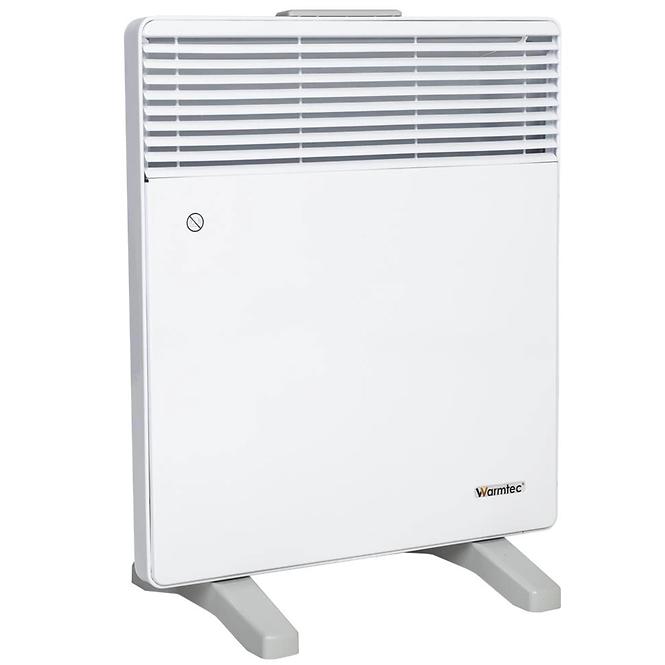 Konvektor EWX-500