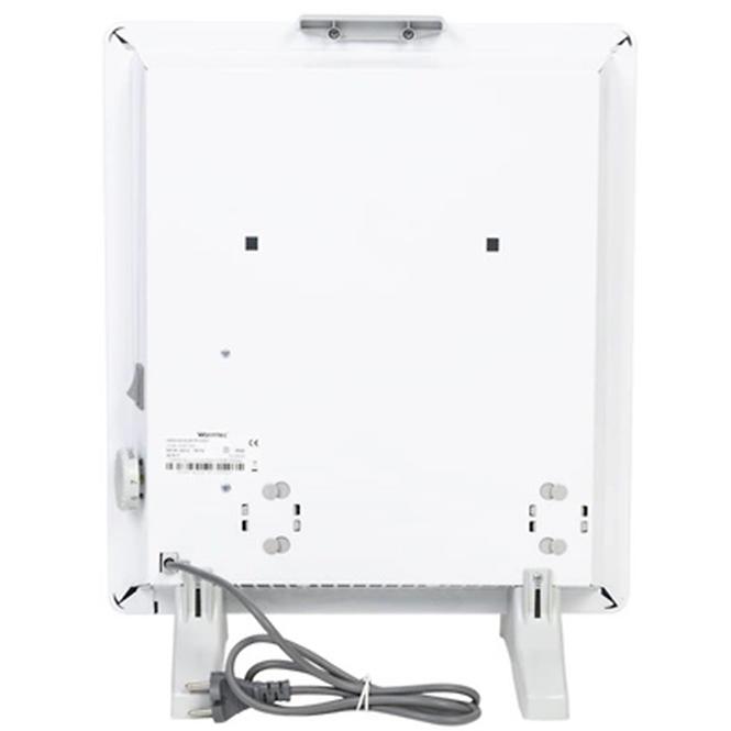 Konvektor EWX-500,3