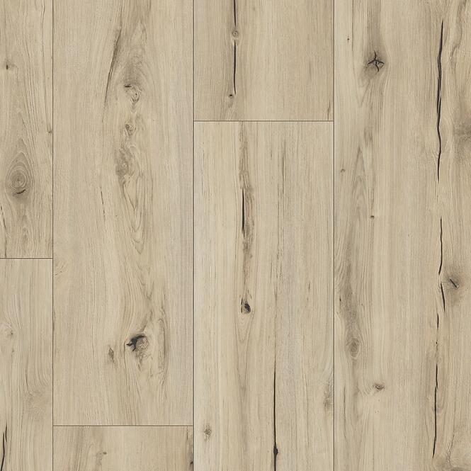 Vodootporni laminat Hrast Caldo 8mm AC5  Emotions WR 62500