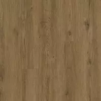 Vodootporni laminat Hrast Rocca 12mm AC5 Supreme WR 63169