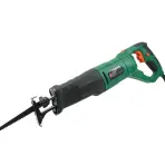 Sabljasta pila 850W Asist AE5PO85