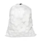 Filter kuglice za bazenske pumpe 0,5 kg 58945 (58475)