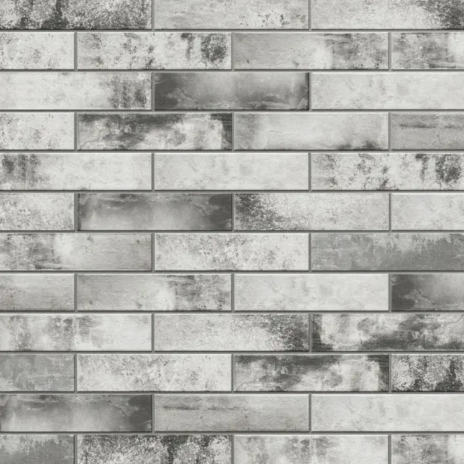Piatto Gris 7,4/30