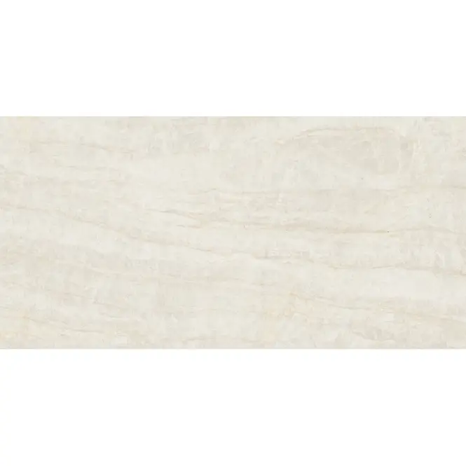 Gres Taj Mahal Natural Rect. 60/120,4