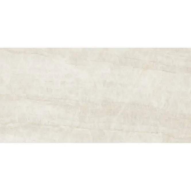 Gres Taj Mahal Natural Rect. 60/120,8