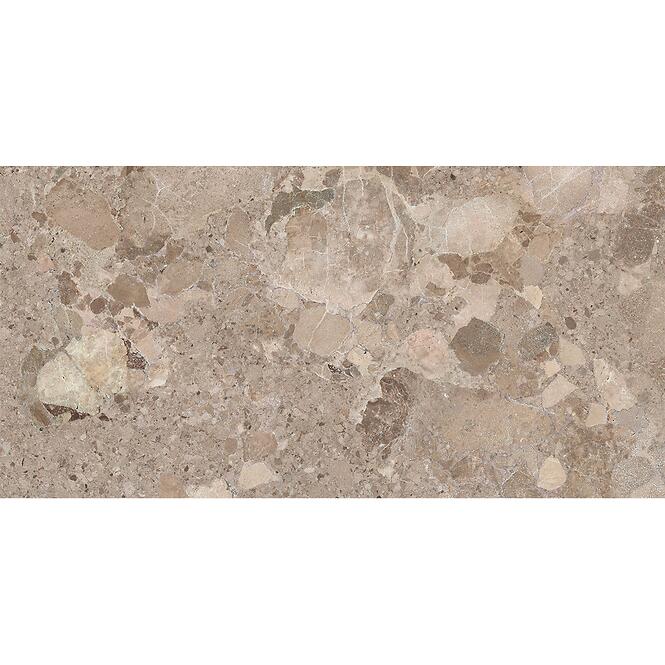 Gres Positano Bronzo 60/120