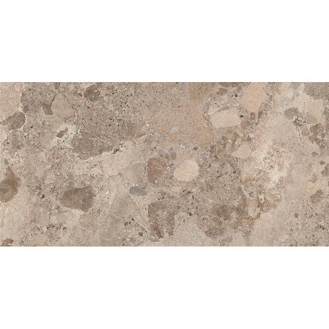 Gres Positano Bronzo 60/120,11