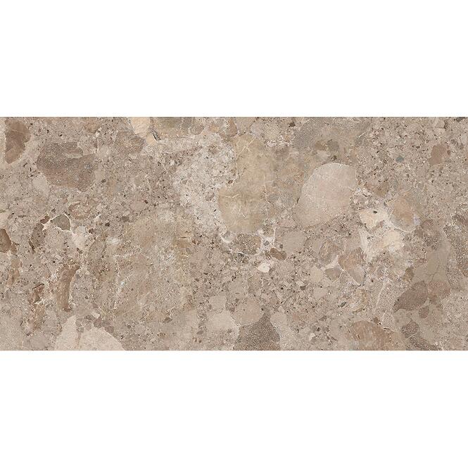 Gres Positano Bronzo 60/120,14