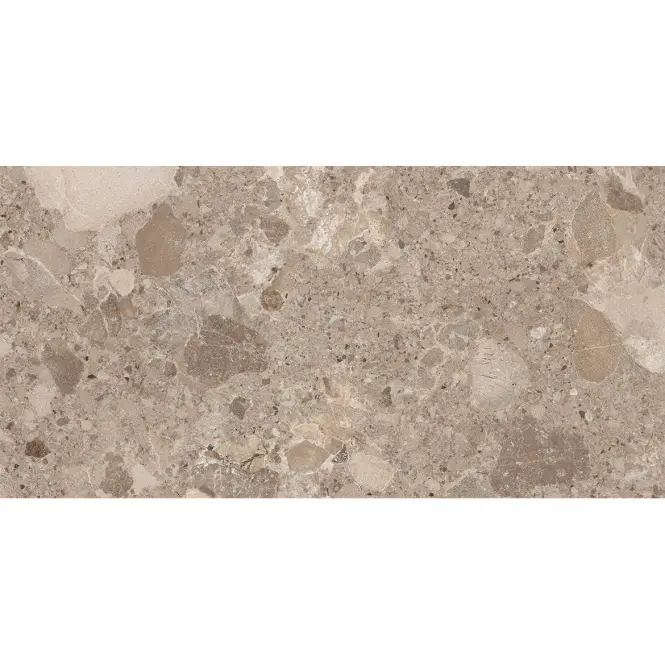 Gres Positano Bronzo 60/120
