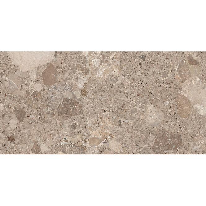 Gres Positano Bronzo 60/120,15