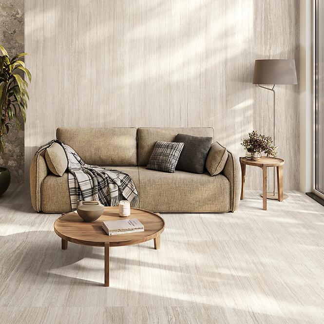 Gres Positano Bronzo 60/120,17