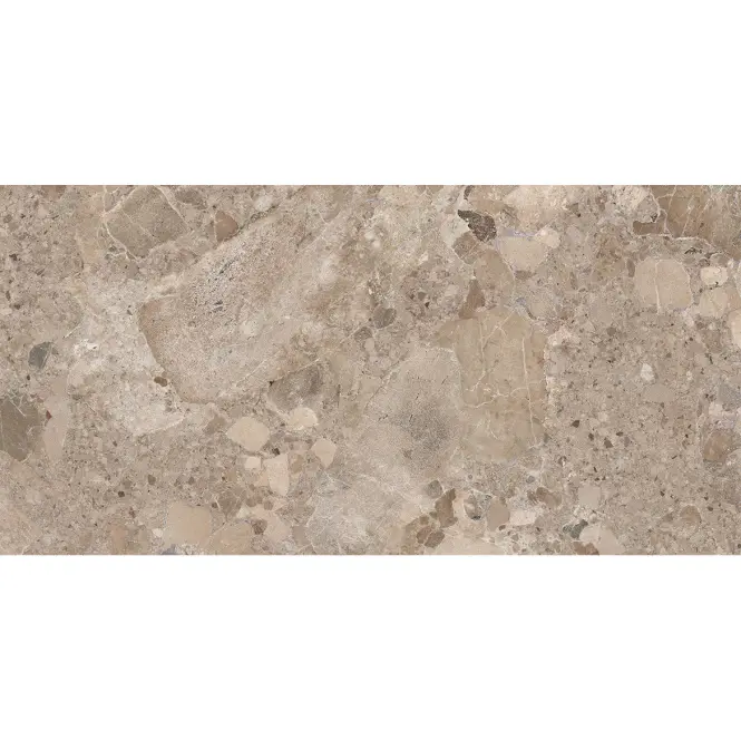 Gres Positano Bronzo 60/120