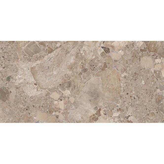 Gres Positano Bronzo 60/120,3