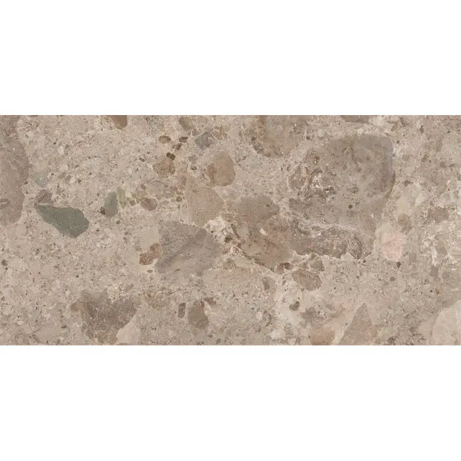 Gres Positano Bronzo 60/120