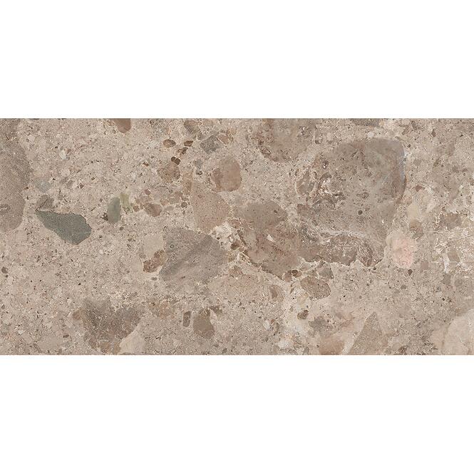 Gres Positano Bronzo 60/120,4